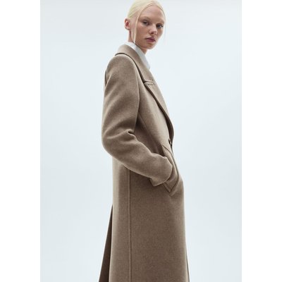 Manteau mango la redoute hot sale
