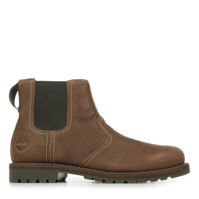Lacet chaussure timberland deals