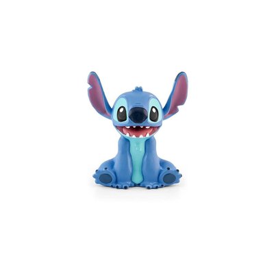 Figurine Disney - Lilo & Stitch TONIES