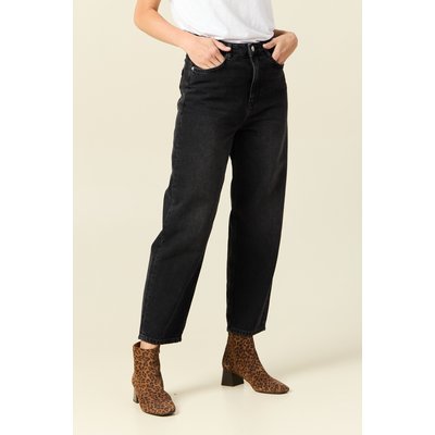 La redoute bonobo femme top