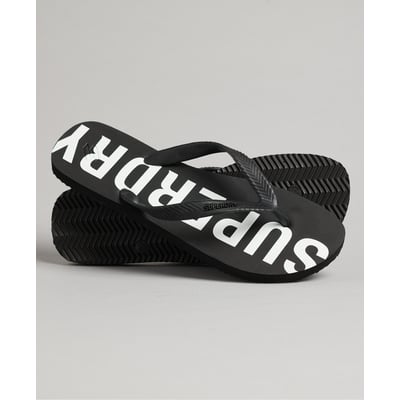 Tongs Code Essential SUPERDRY