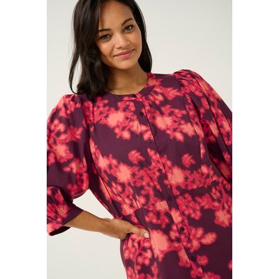 Robe KCmaddi KAFFE CURVE