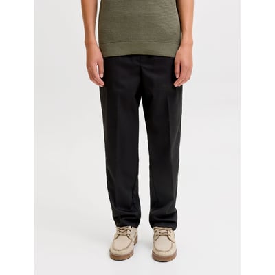 Pantalon Coupe Décontractée JACK & JONES JUNIOR