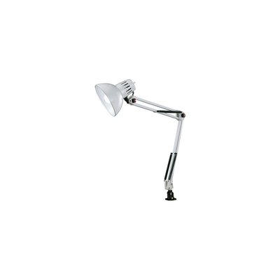 Lampe de bureau à pince TAJO TRIO