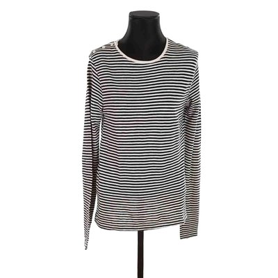 Pull en coton - Très Bon État BA&SH