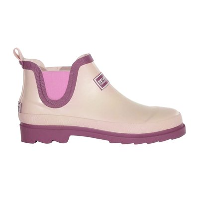 Bottines de pluie HARPER REGATTA