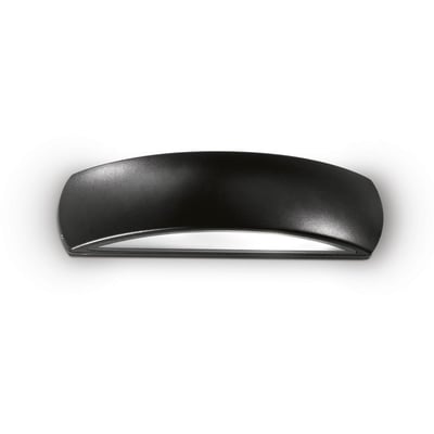 Applique    GIOVE IDEAL LUX