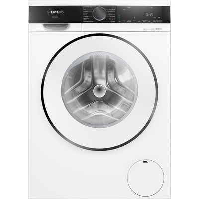 Lave linge hublot WG44G2F1FR iQ500 SIEMENS