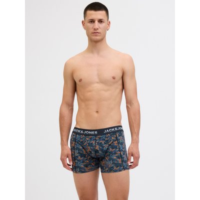 Pack de 3 Maillots Maillots JACK & JONES