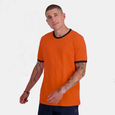 T-shirt LE COQ SPORTIF