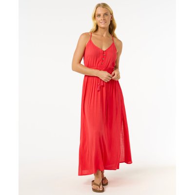 Robe CLASSIC SURF MAXI DRESS RIP CURL
