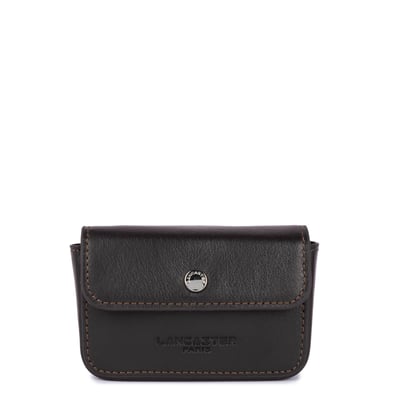 Porte-cartes SOFT PM LANCASTER