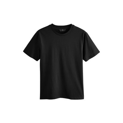 T-shirt ras du cou en coton supima® NEXT