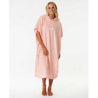 Poncho CLASSIC SURF HOODED TOWEL RIP CURL