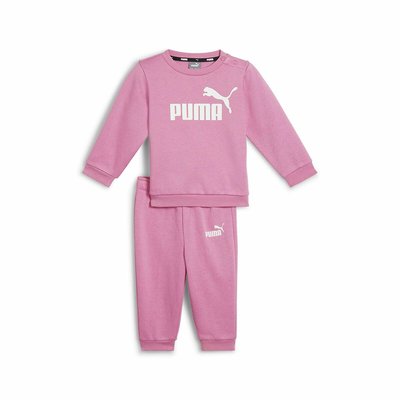 Jogging puma 12 mois shop