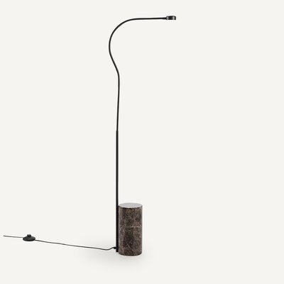 Lampadaire flexible Gino AM.PM