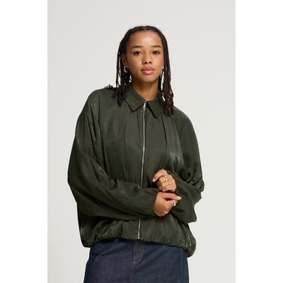 Veste ICHI