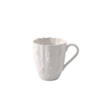 Mug TOY'S DELIGHT ROYAL CLASSIC VILLEROY & BOCH