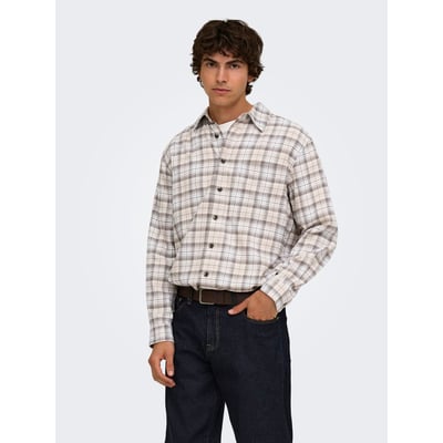 Chemise ONLY & SONS