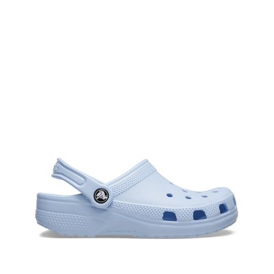 Sabots Classic K CROCS