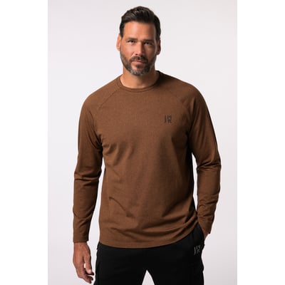 T-shirt technique FLEXNAMIC® JP1880
