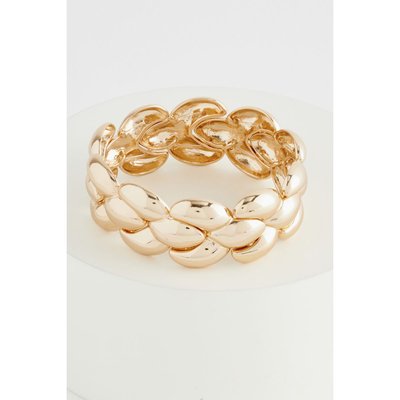 Bracelet extensible avec losanges NEXT
