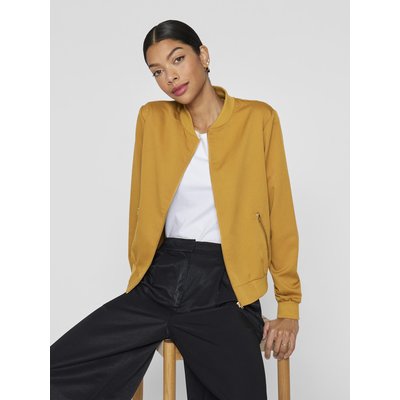 veste bomber VILA VILA