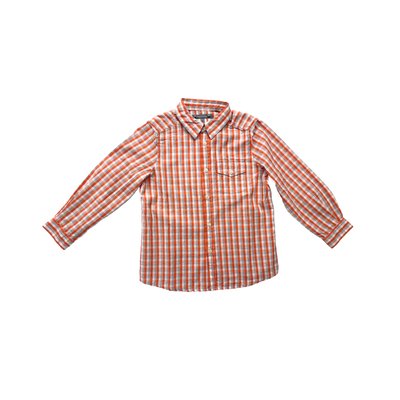 Chemise  - Bon état BONPOINT