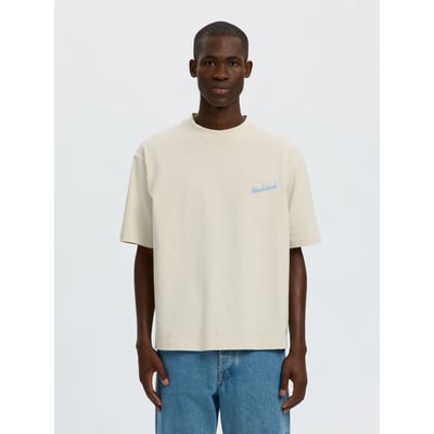 T-Shirt SELECTED