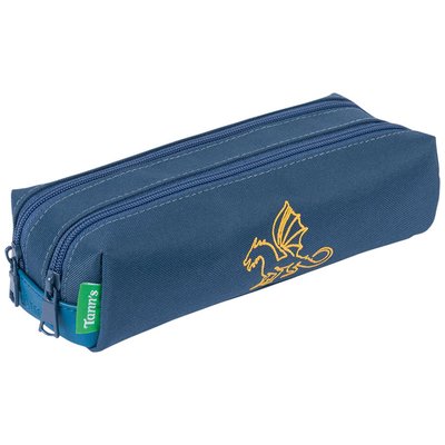 Trousse double TANN'S