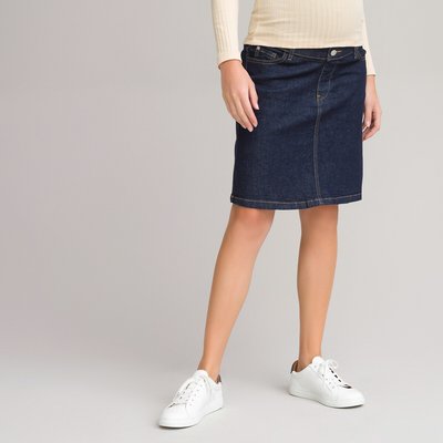 La redoute vetement femme grande taille hot sale