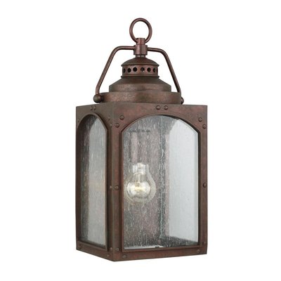 Applique    RANDHURST BOUTICA-DESIGN