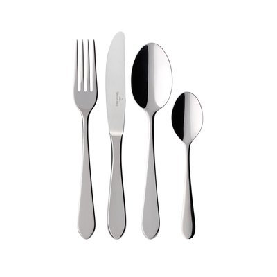 Ménagère 30Pcs. OSCAR VILLEROY & BOCH