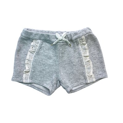 Short bébé - Très bon état CHLOE