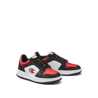 Zapatillas Rebound 2.0 LOW B GS CHAMPION