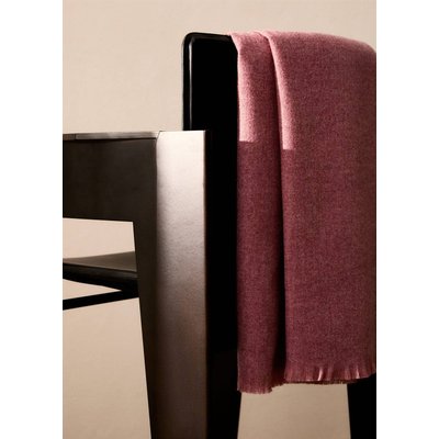 Couverture, plaid Leggera MANGO HOME