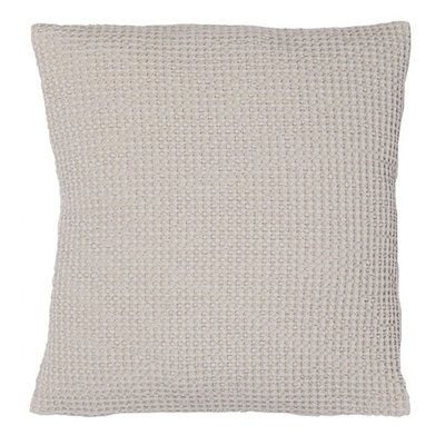 Coussin Maia VIVARAISE