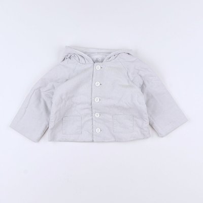 Veste - Très bon état PETIT BATEAU