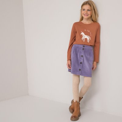 Cordrock LA REDOUTE COLLECTIONS