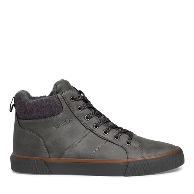 Basket homme S.OLIVER