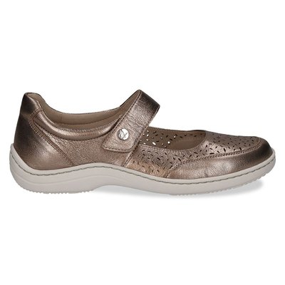 Ballerine en cuir CAPRICE