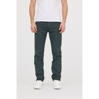 Pantalon coton straight LC126ZP 10393 LEE COOPER