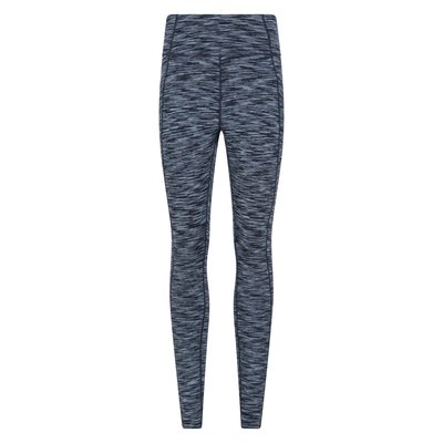 Legging BREATHE & BALANCE MOUNTAIN WAREHOUSE