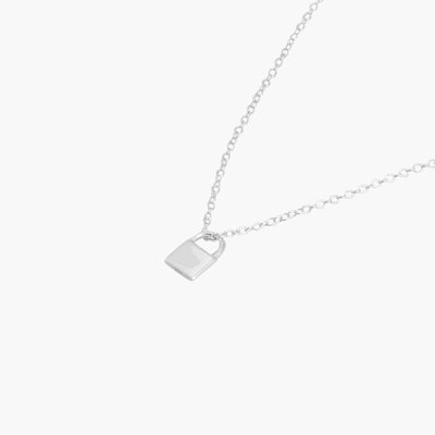 Colliers pendentifs Argent Garanti BALABOOSTE