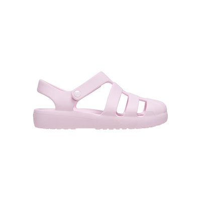 Sandales  à Scratches Classic Fisherman CROCS