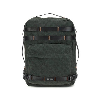 Sac À Dos Asti Logo 4G GUESS