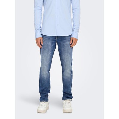 Jean slim ONLY & SONS ONLY & SONS