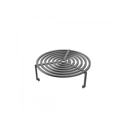 Grille barbecue OA-G-R-75 OFYR