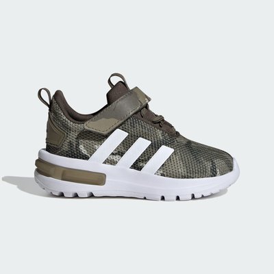 Chaussure Racer TR23 Enfants ADIDAS SPORTSWEAR