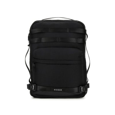 Sac À Dos Asti Logo 4G GUESS